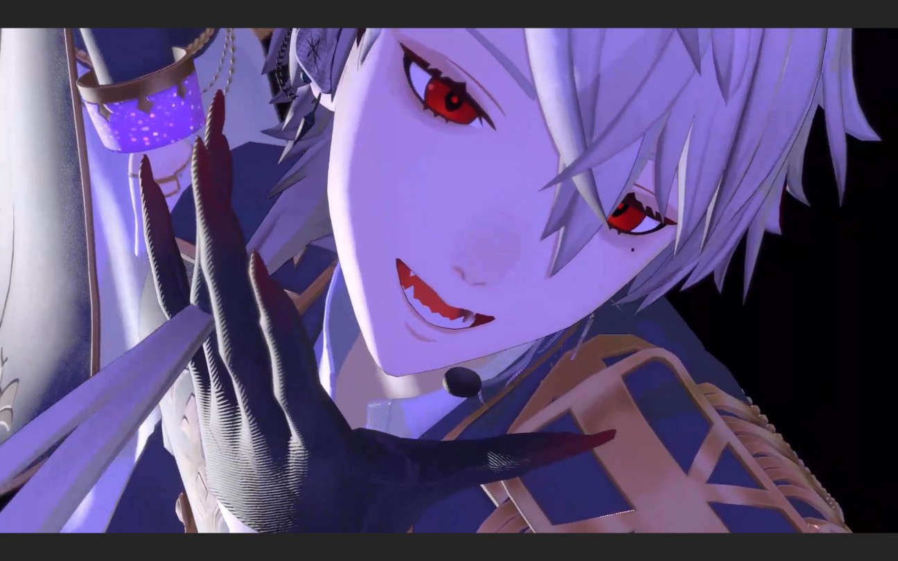 f:id:k1219k:20260720114438j:image