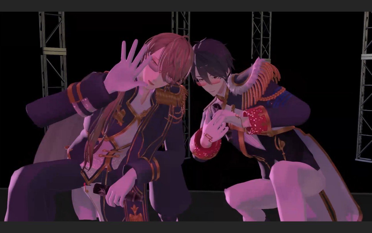 f:id:k1219k:20260720121641j:image