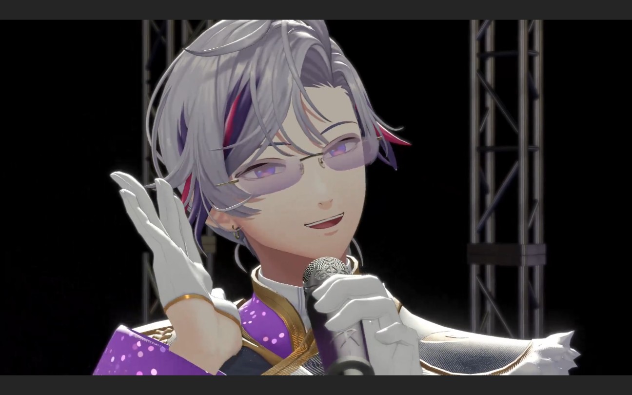 f:id:k1219k:20260720122202j:image