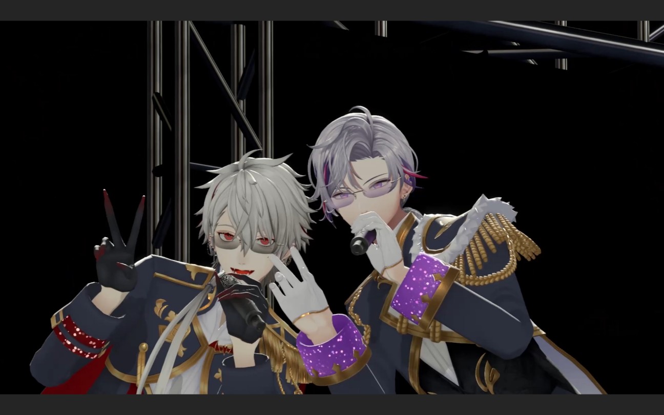 f:id:k1219k:20260720122203j:image