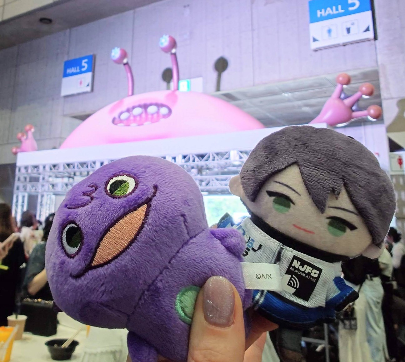 f:id:k1219k:20260720171312j:image