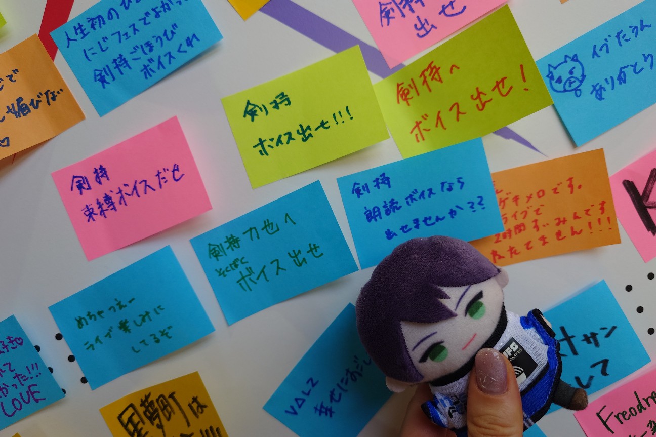 f:id:k1219k:20260720172038j:image