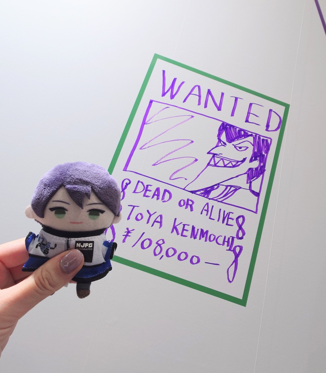 f:id:k1219k:20260720181918j:image