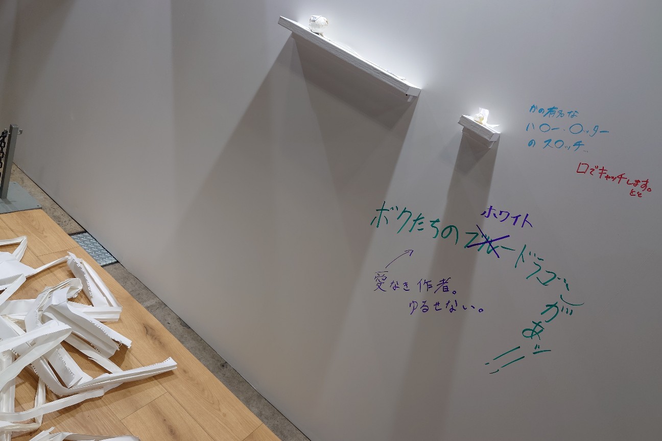 f:id:k1219k:20260720183106j:image