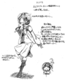 20120726090641