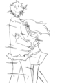 [(c)あかり]