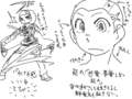 20130508010917