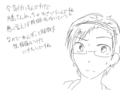 20140118235913