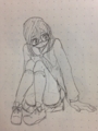 20140607233336