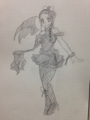 20140722223716
