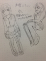 20140723012306