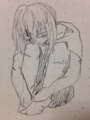 20140725002954