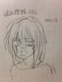 20140725012410