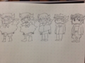 20140725014103
