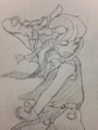20140728002520