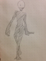20140801222417
