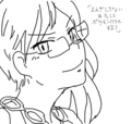 20140801235704