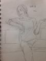 20140821003258