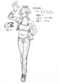 20151014015617