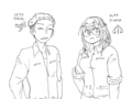 メカニック