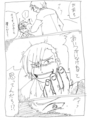 20160329024320