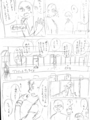 20160404143153