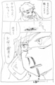 20160429003429