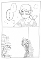 20160609012832