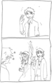 20160825003846