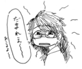 20160929235020