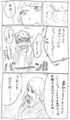 20161013001510