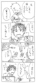 20170416010651