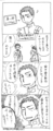 20170416021544