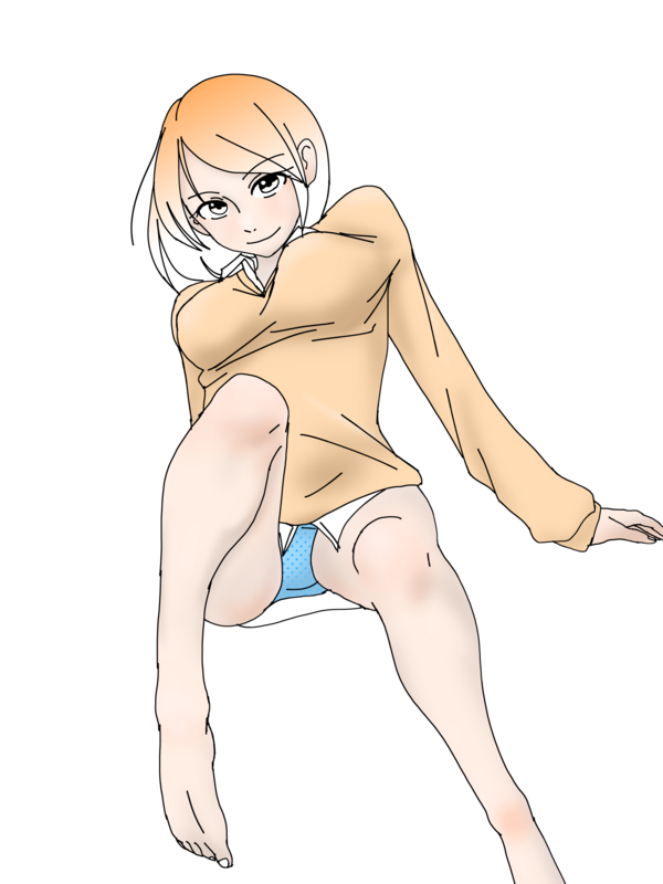 20180421165826