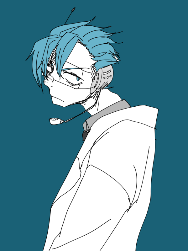 20180429153743