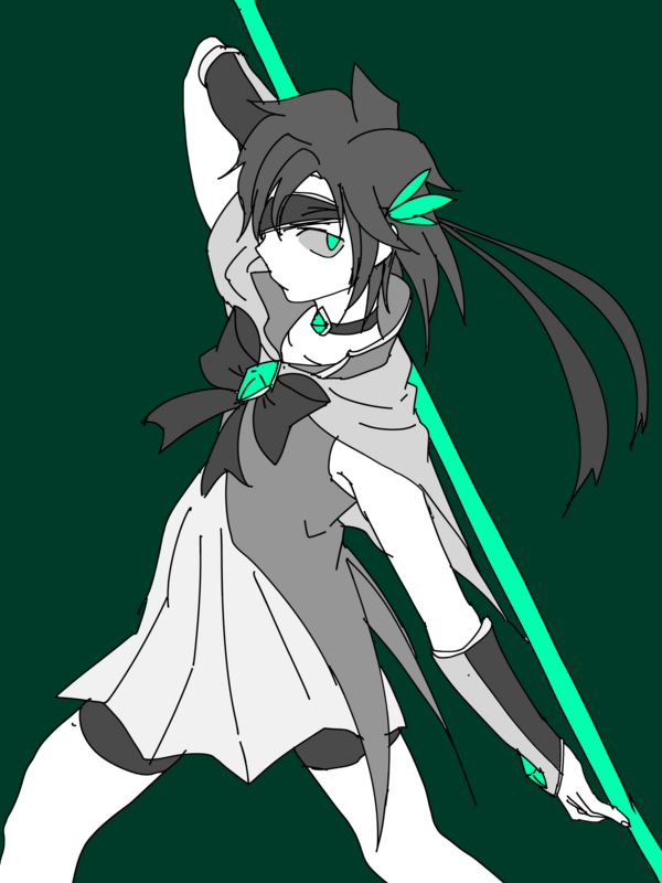 20180502183719