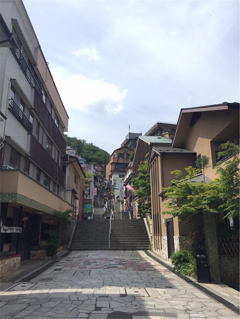 f:id:k1370yui:20170606074528j:image f:id:k1370yui:20170606074528j:image
