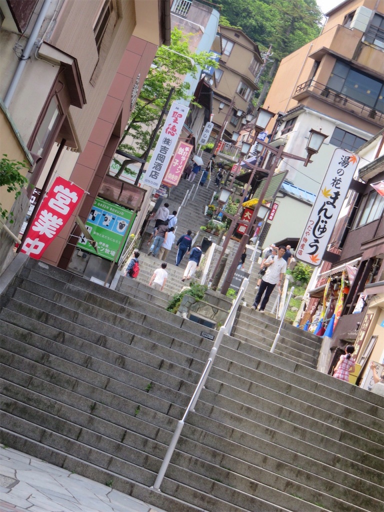 f:id:k1370yui:20170606074916j:image f:id:k1370yui:20170606074916j:image