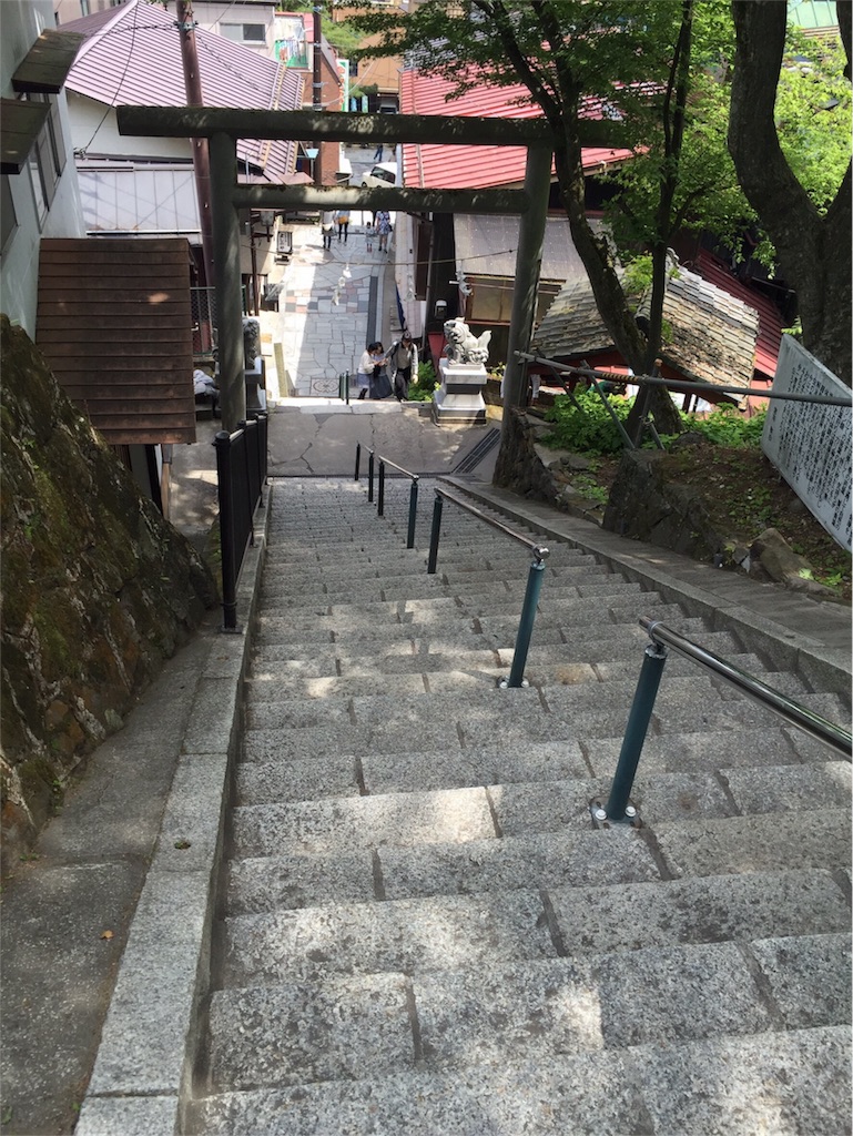 f:id:k1370yui:20170606081302j:image f:id:k1370yui:20170606081302j:image