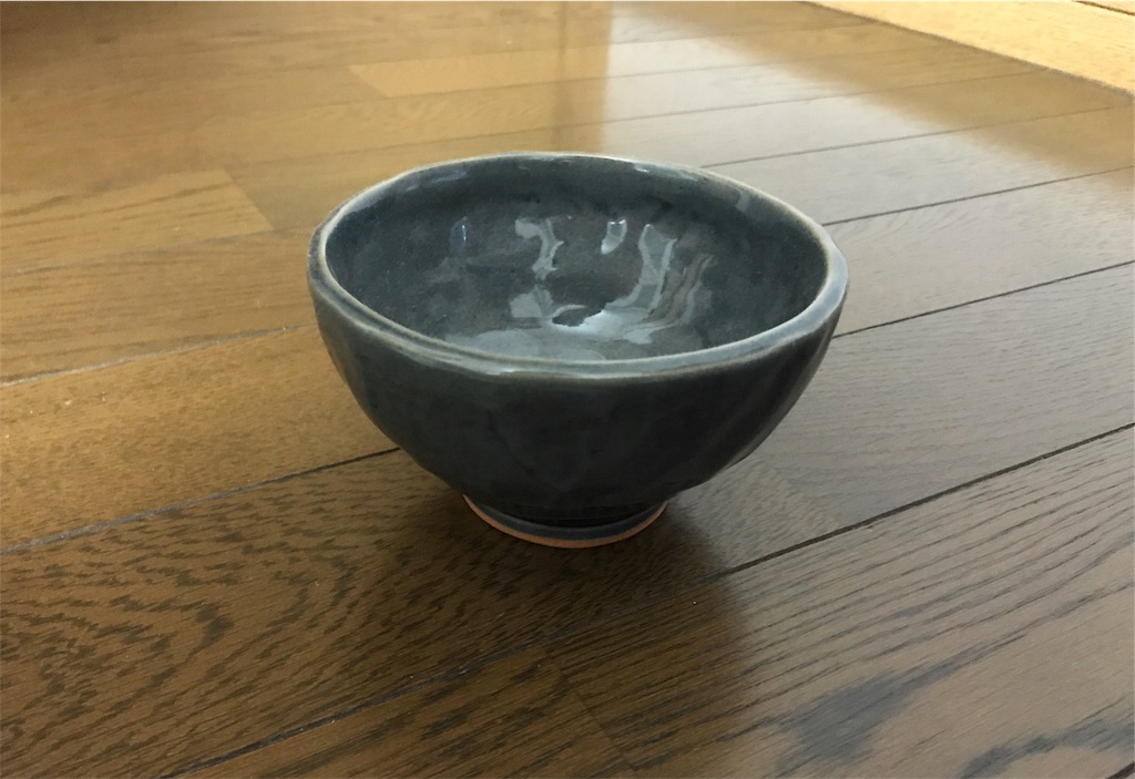 f:id:k1370yui:20170607231354j:image f:id:k1370yui:20170607231354j:image