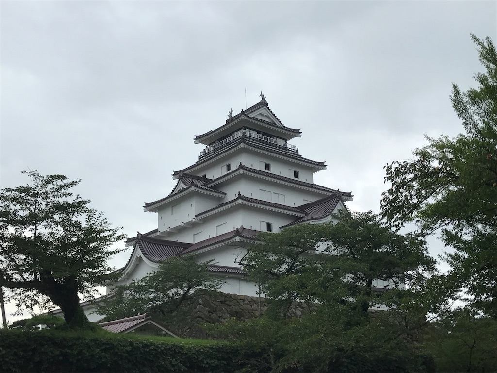 f:id:k1370yui:20170826005104j:image