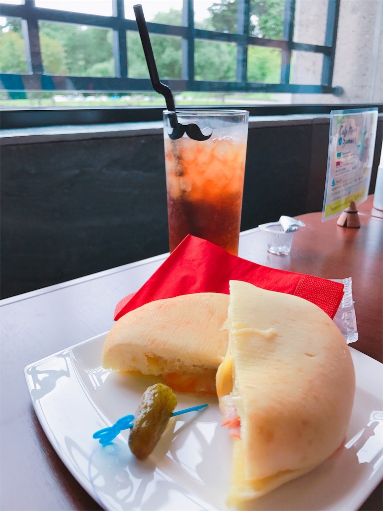 f:id:k1370yui:20170901012330j:image