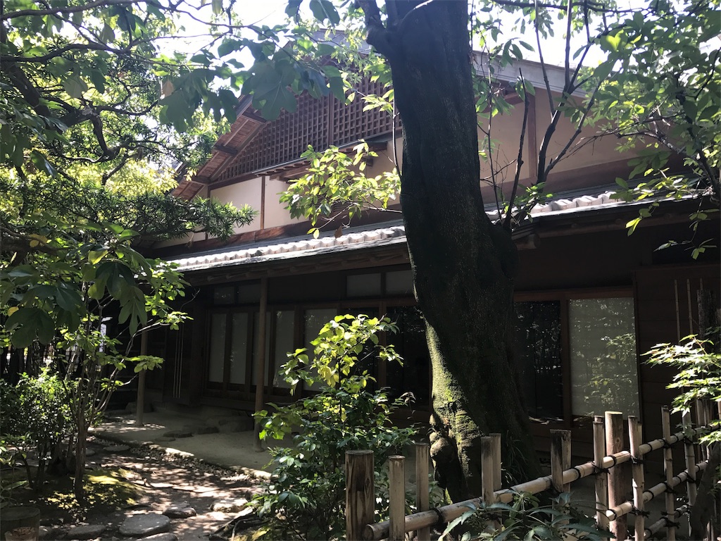 f:id:k1370yui:20170901165820j:image