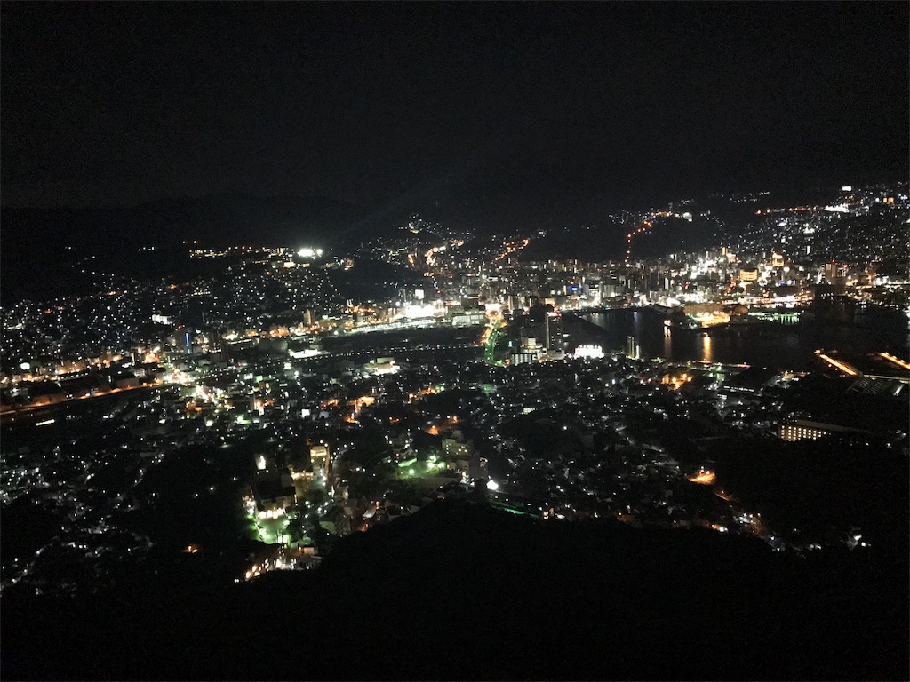 f:id:k1370yui:20170901170845j:image