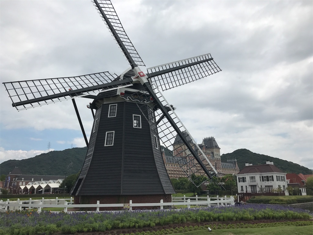 f:id:k1370yui:20170901215347j:image