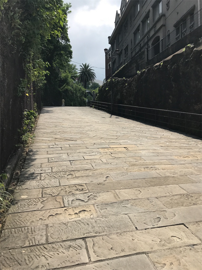 f:id:k1370yui:20170901222347j:image