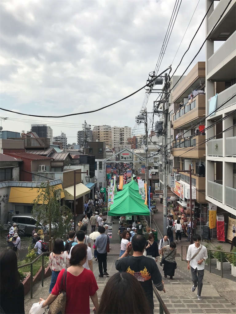 f:id:k1370yui:20170925230112j:image