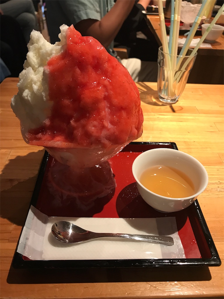 f:id:k1370yui:20170927235938j:image