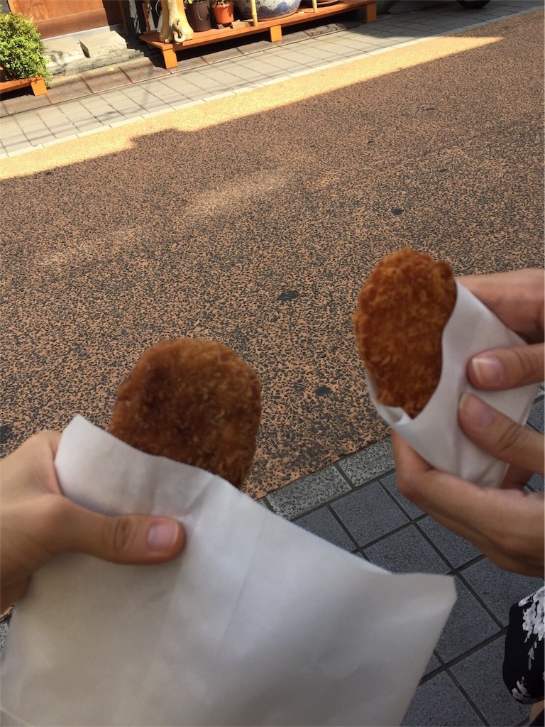 f:id:k1370yui:20170928194554j:image