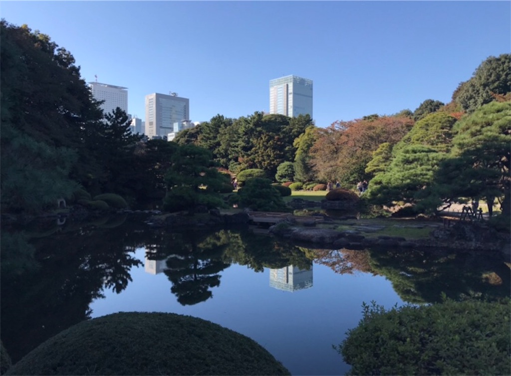 f:id:k1370yui:20171104110437j:image